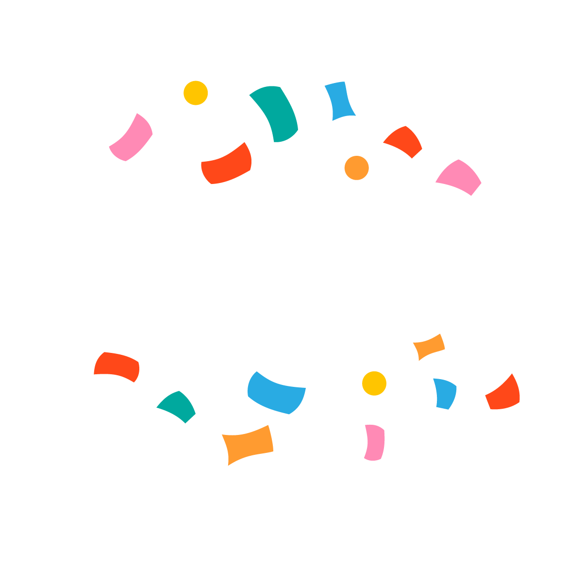 Yippee TV logo