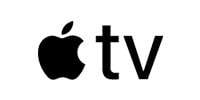 Apple TV