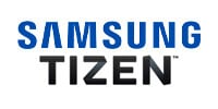 Samsung Tizen