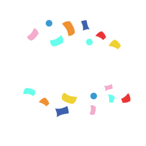 Yippee Logo Alpha 300x300