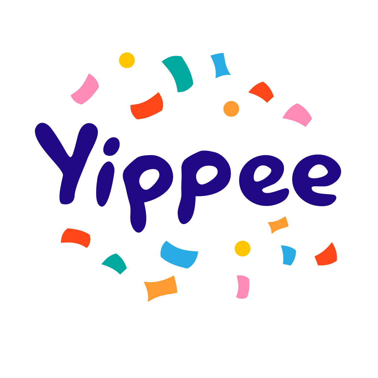 Picture of Yippee Experience Team